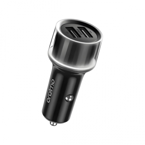 Oraimo OCC-1152D Car Charger