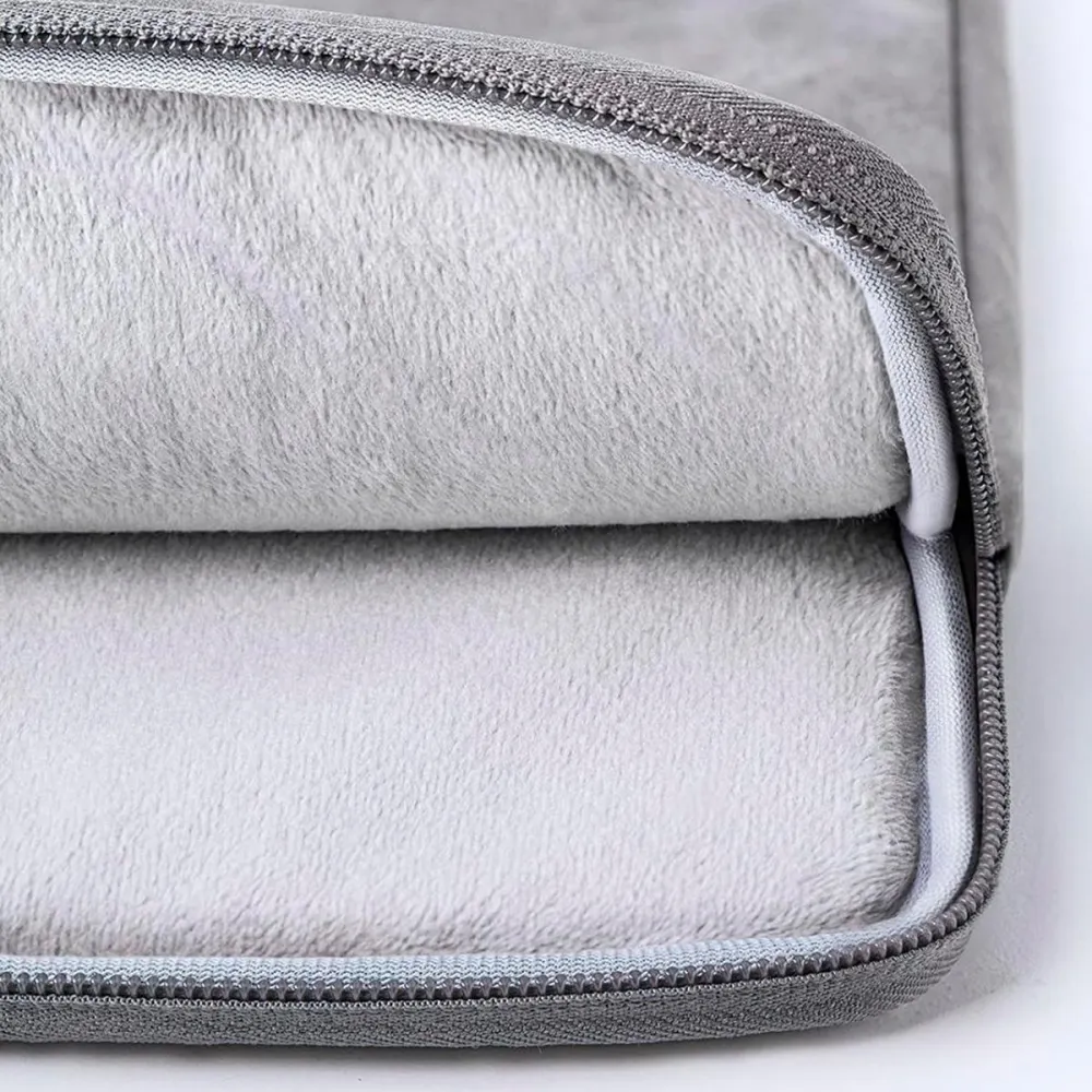 Ugreen Laptop Case 14 20476 — 3