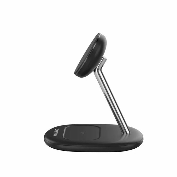 Canyon CNS-WCS205B Wireless Charger Qi2 2in1 — 6