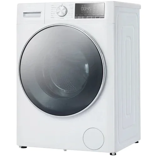 VIOMI WD10FE-W6A — 2
