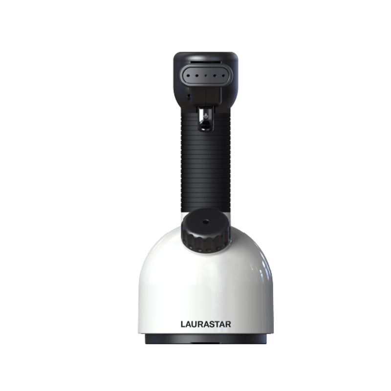 Steamer LAURASTAR IGGI EU 00-0303.600 — 3