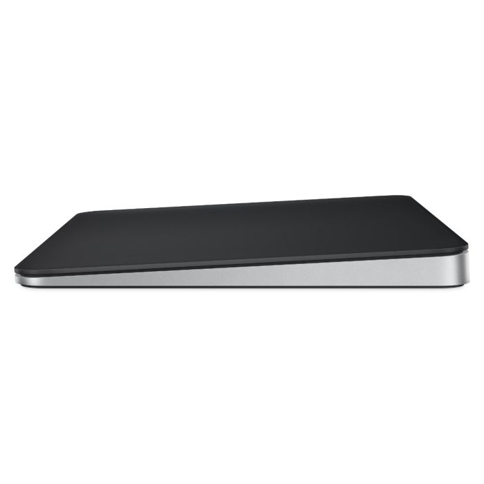 Apple Magic Trackpad — 12