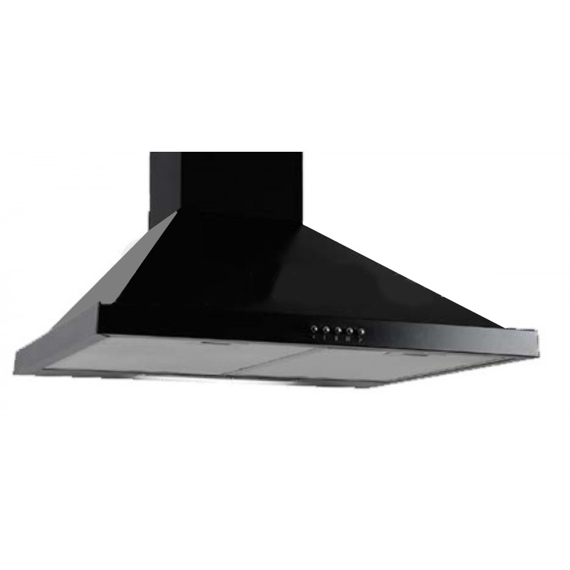 FISHER FCH9051B — 3
