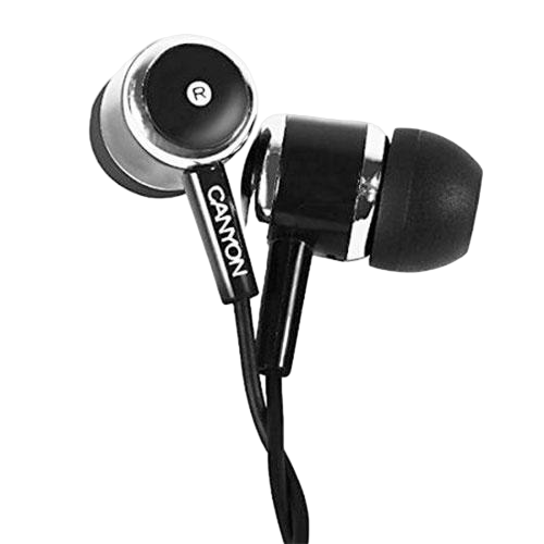 Earphone CNE-CEPM01 — 2