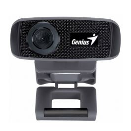 Genius FaceCam1000X