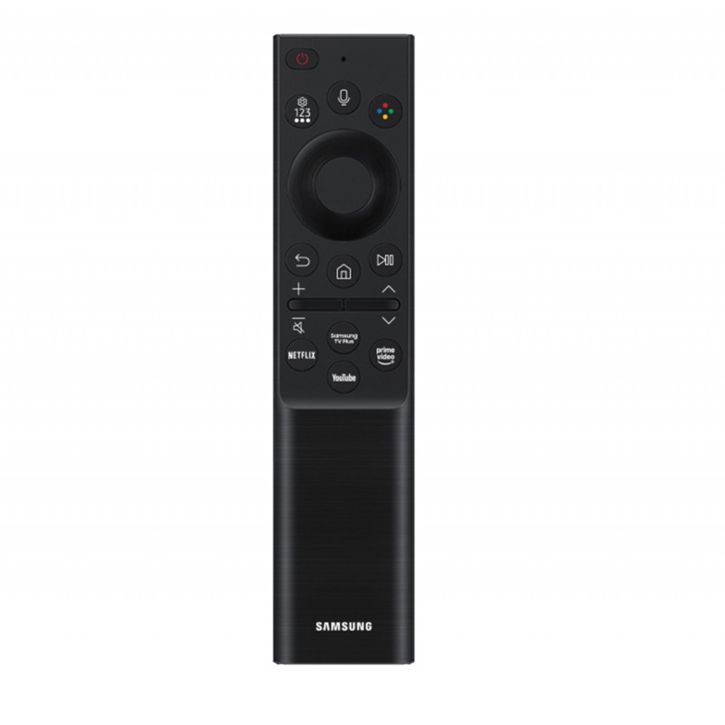 TV QE55QN70HAUXPY — 11