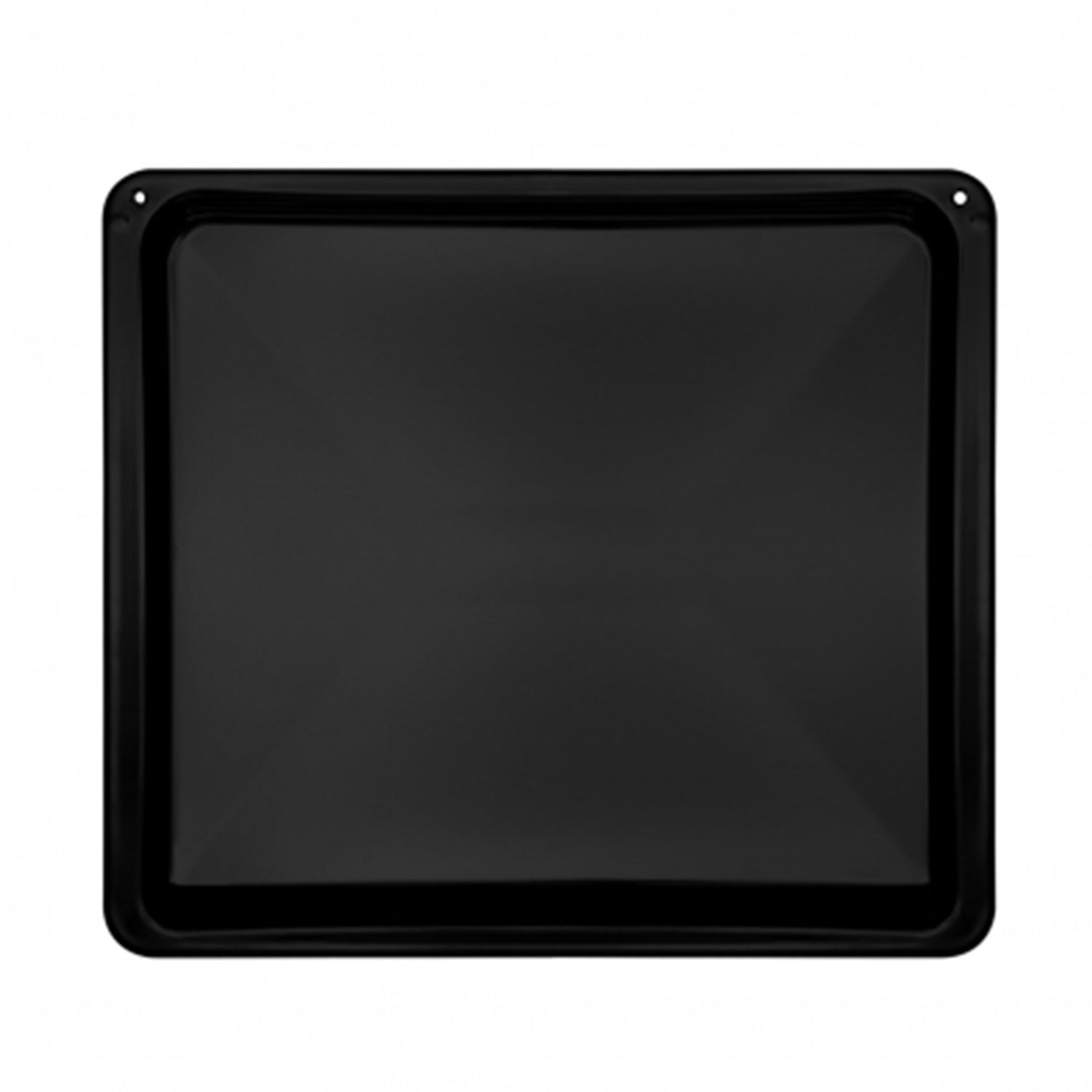 Built-in oven BOEBS696677 — 7