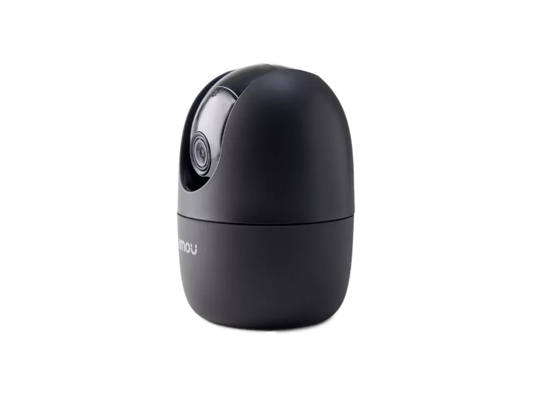 Камера IMOU IPC-A42BP-D Ranger 2 — 3