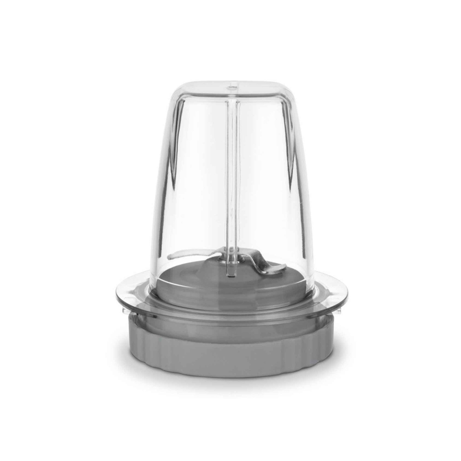 Blender Ufesa BS4709 — 4