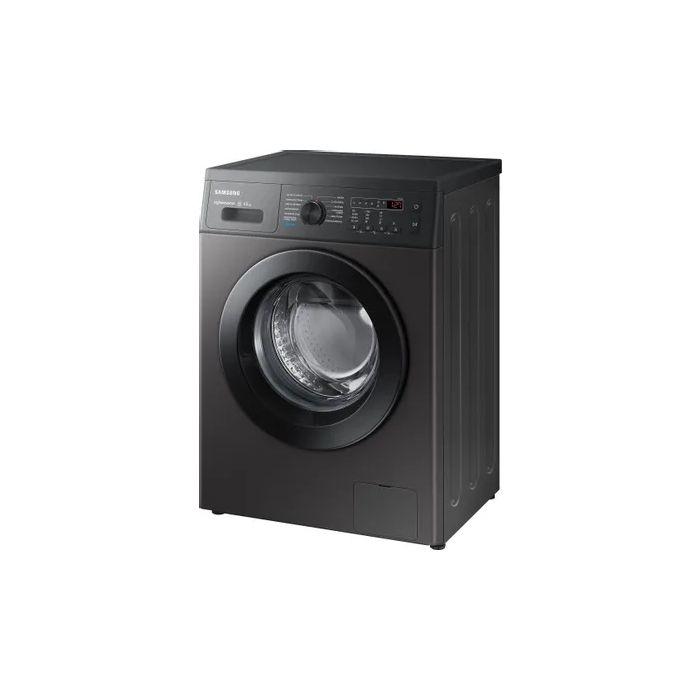Automatic washing machine WW65AG4S20CXLP — 7