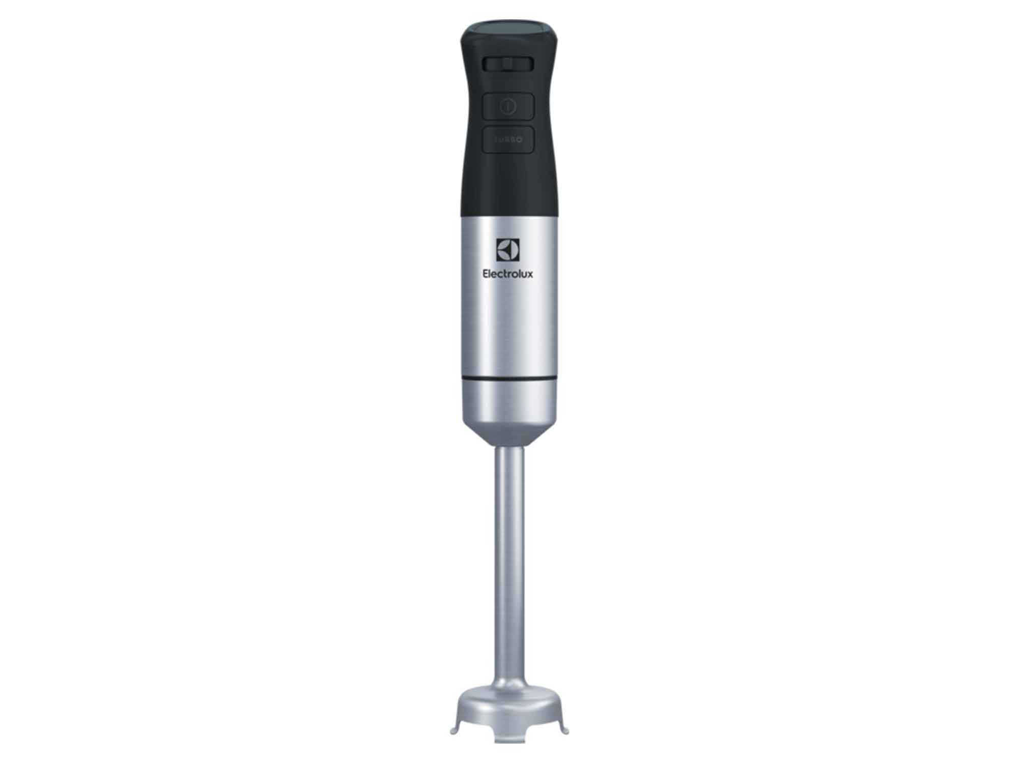 Hand Blender Electrolux hand Blender E5HB2-8SS