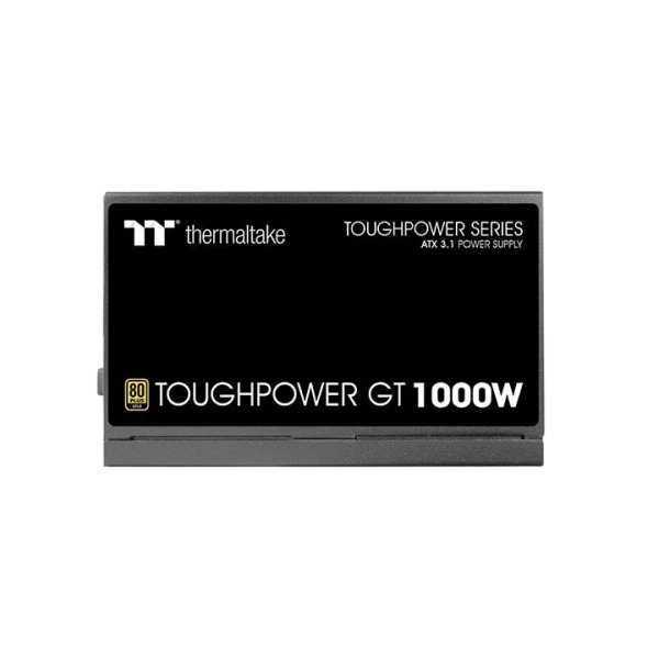 Thermaltake ToughPower GT PS-TPT-1000FNFAGE-3 — 3