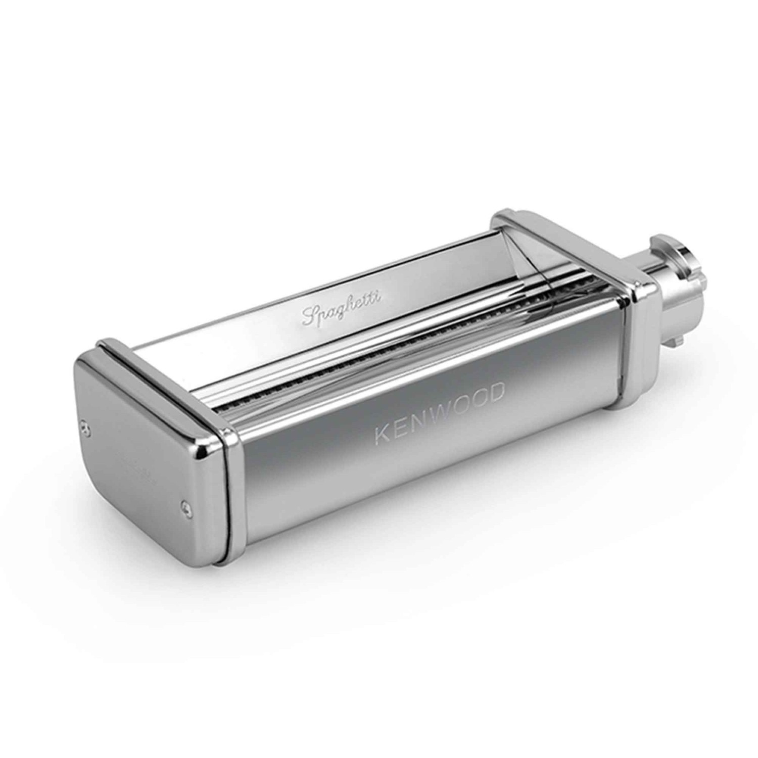Kitchen machine attachment KENWOOD KAX984ME — 2