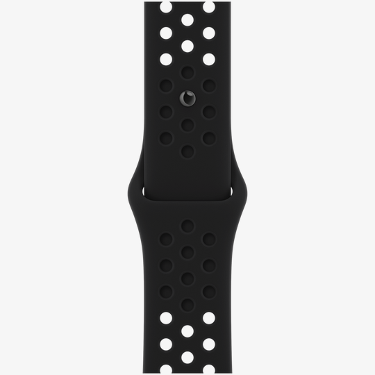 Band 45mm Nike Sport Band