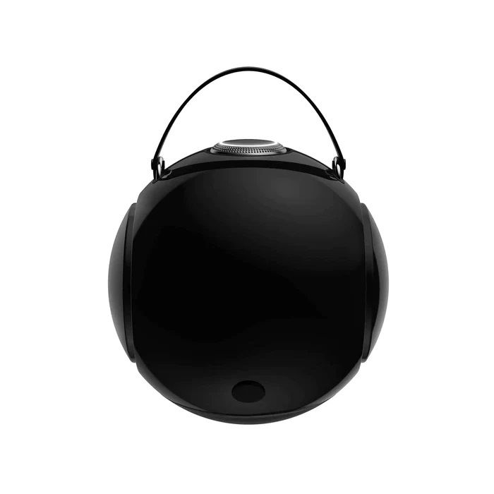 UB+ DB1-BLK Hi-Fi Bluetooth TWS - Noir Brillant — 8