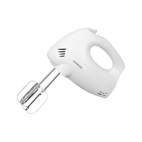 Hand mixer Kenwood HM330 — 2