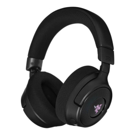 Headphones Razer Kraken V4 RZ04-05170100-R3M1 — 2