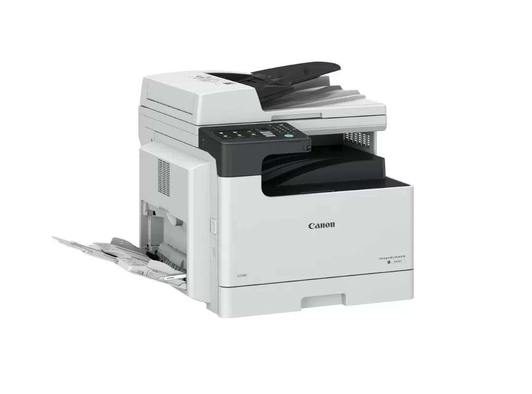 IR-2425i — 3