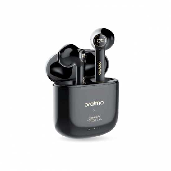 Bluetooth headphone Oraimo OEB-E02D — 2