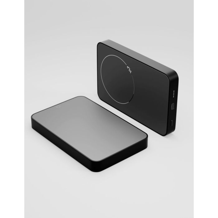 VLP Diamond Energy MagSafe Qi2 10000 mAh USB-C 1044004 — 4