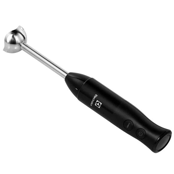 Hand blender Electrolux E3HB1-4GG — 4