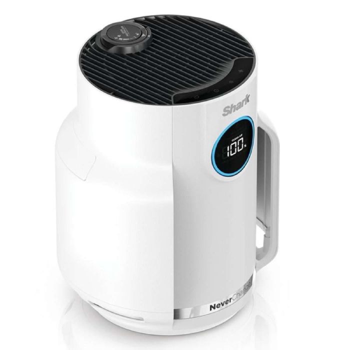 Shark HP072EU Air Purifier — 3