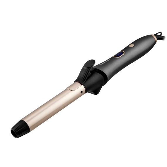 Hair styler BRAYER BR3212 — 2