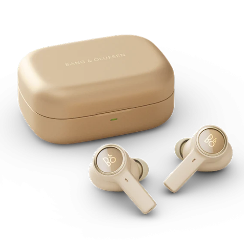 Earphone BANG & OLUFSEN Beoplay EX — 7