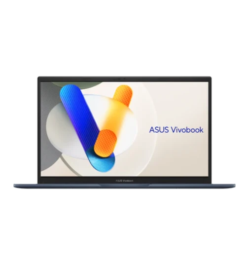 Ноутбук ASUS Vivobook 15 A1504VA-NJ451 I3-1315U 15 — 2