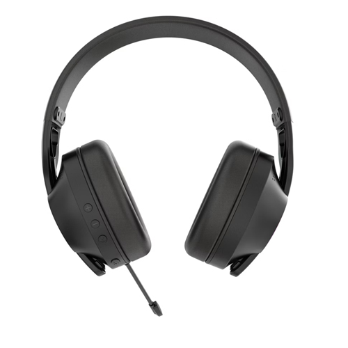 OHR400 Nitro headset with Microfone — 2