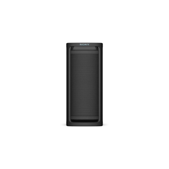 Hi-fi system Sony ULT TOWER 9AC SRSULT900ACCAF1 — 2