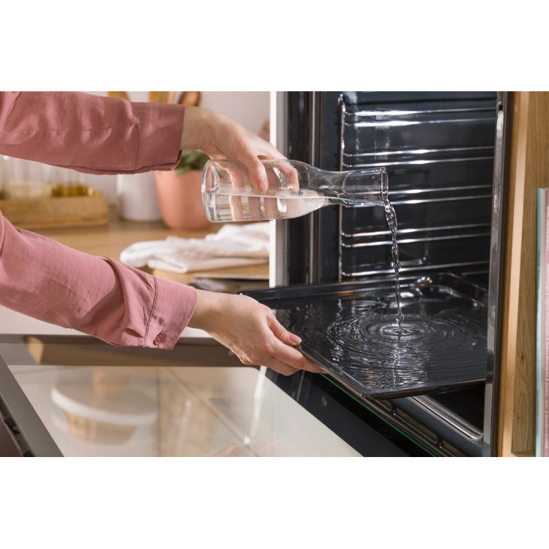 GORENJE BOSX6737E13BG — 11