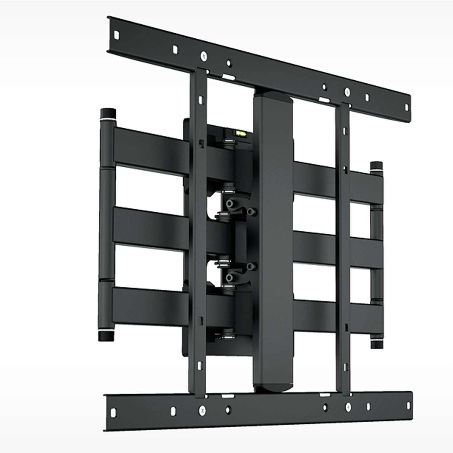 Tv wall mount HOLDER LCD-SU6602-B — 2