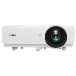 Projector Benq SH753+ 9H.JGJ77.2HE — 2