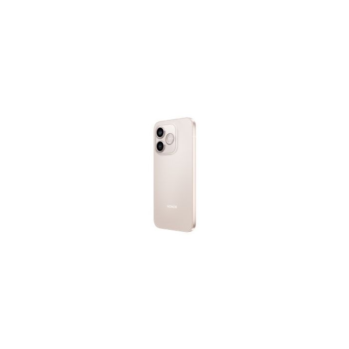 600 Lite — 24