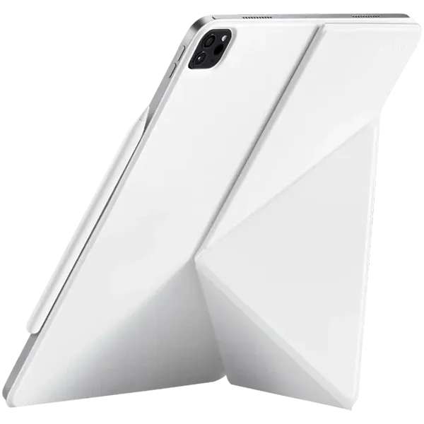 PITAKA Folio Case MagEZ Case Folio 2 for iPad Pro 12 -inch 3rd — 2