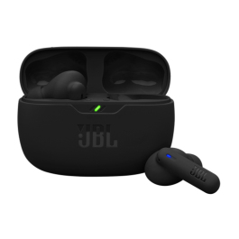 Անլար ականջակալ JBL Wave Beam 2 — 4