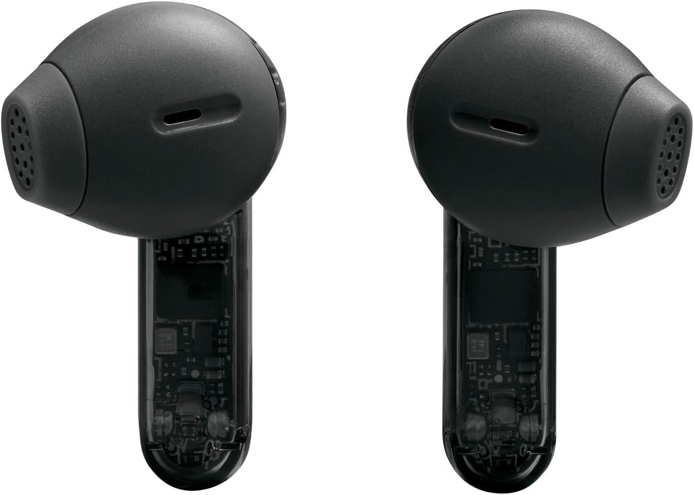 Tune Flex Ghost 2 — 3