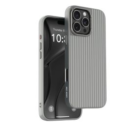 Case iPhone 16 Pro Max Alberton Magsafe — 2