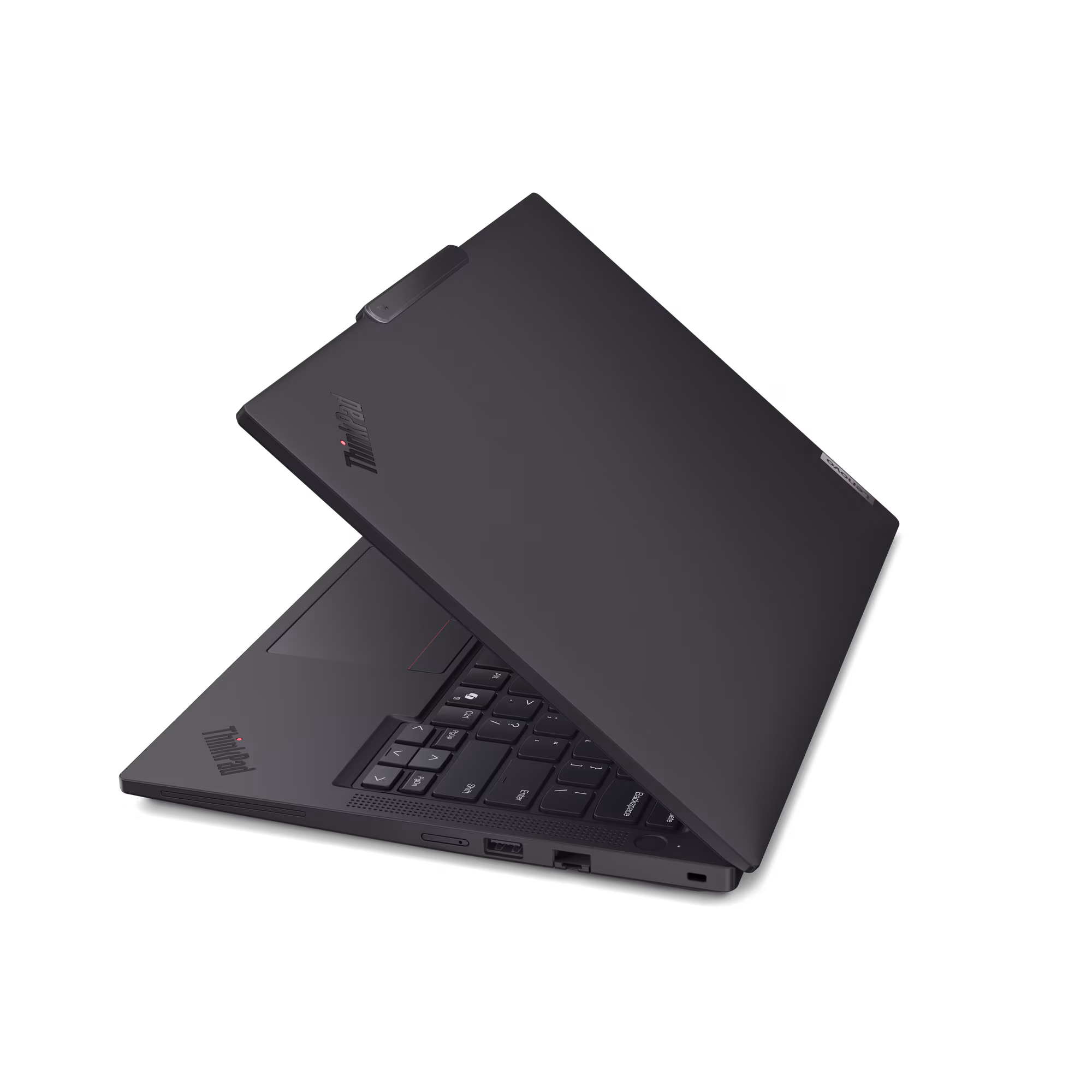 ThinkPad T14 Gen 5 — 3