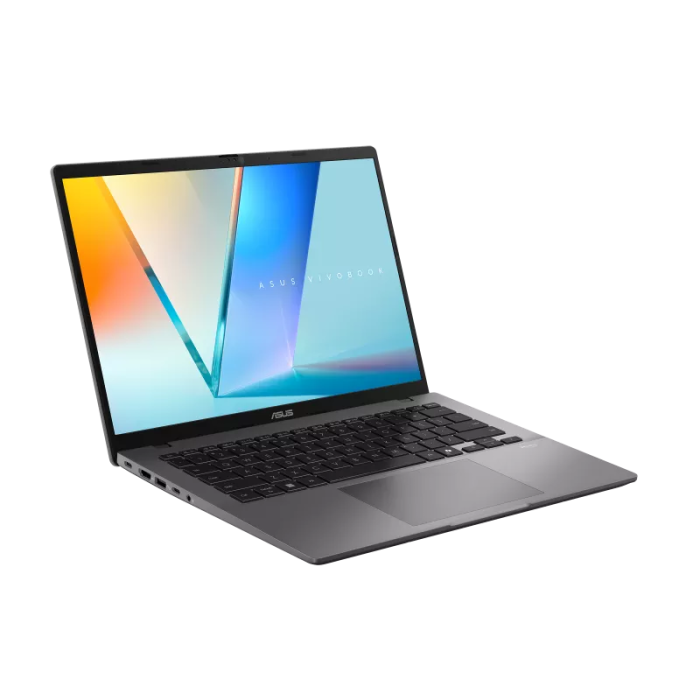 Vivobook S 16 Core 5-210H — 3
