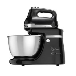Mixer Sokany KF-9521