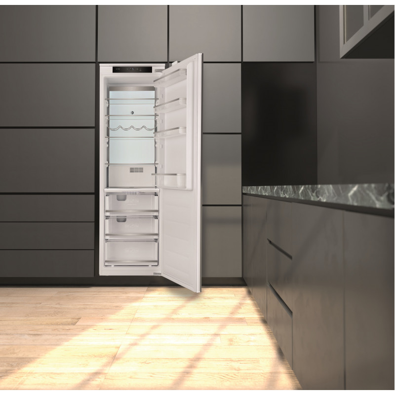 NODOR TUNDRA TNF 177 BI SL B — 2