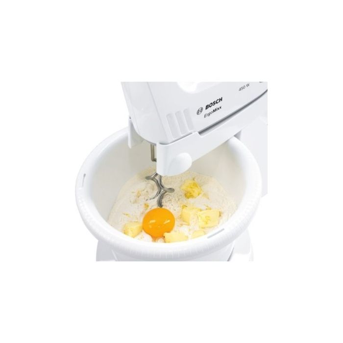 Mixer with bowl MFQ36460 — 6