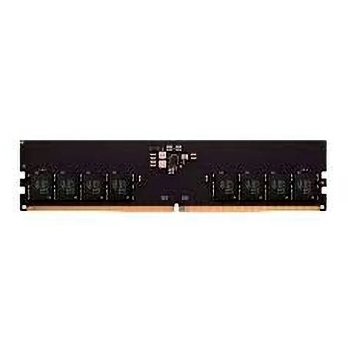 Team Group DDR5 4800MHz — 2