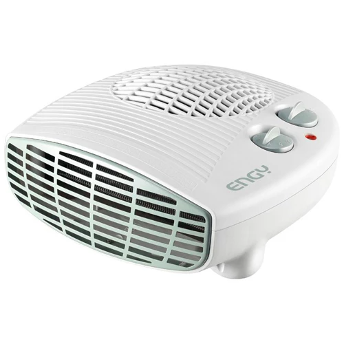Pchovi heater ENGY EN-533