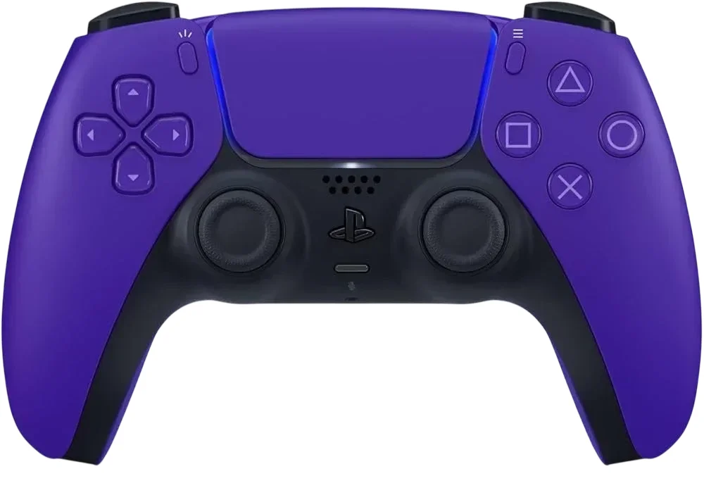 Игровая консоль Sony PS5 CFIZCT1W Galactic 575993 729297 — 3