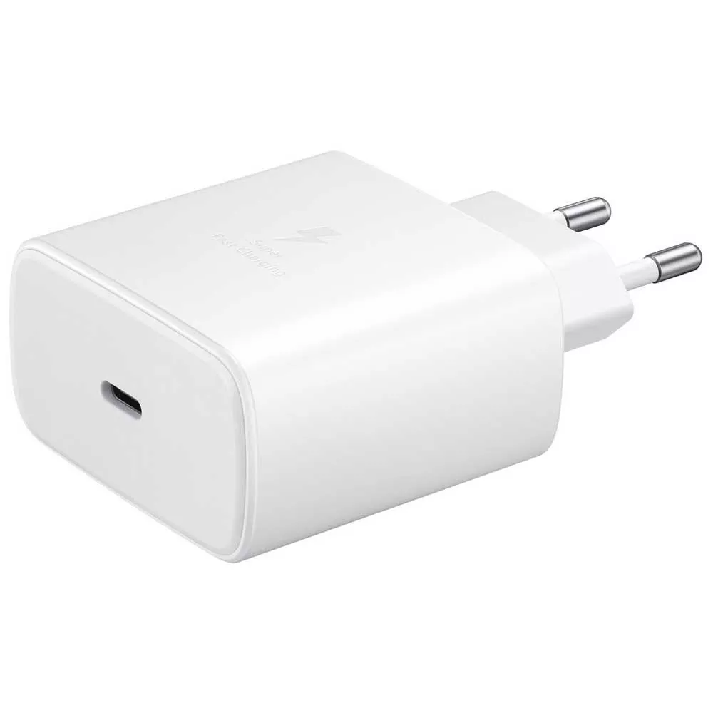 Adapter USB-C 45W — 12