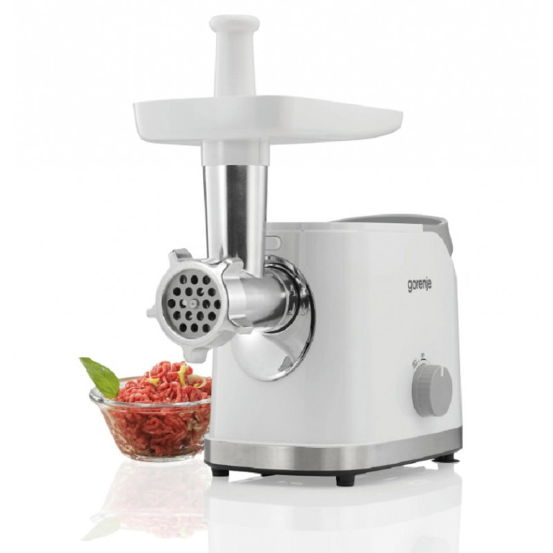 Grinder GORENJE MG1802SJW — 5
