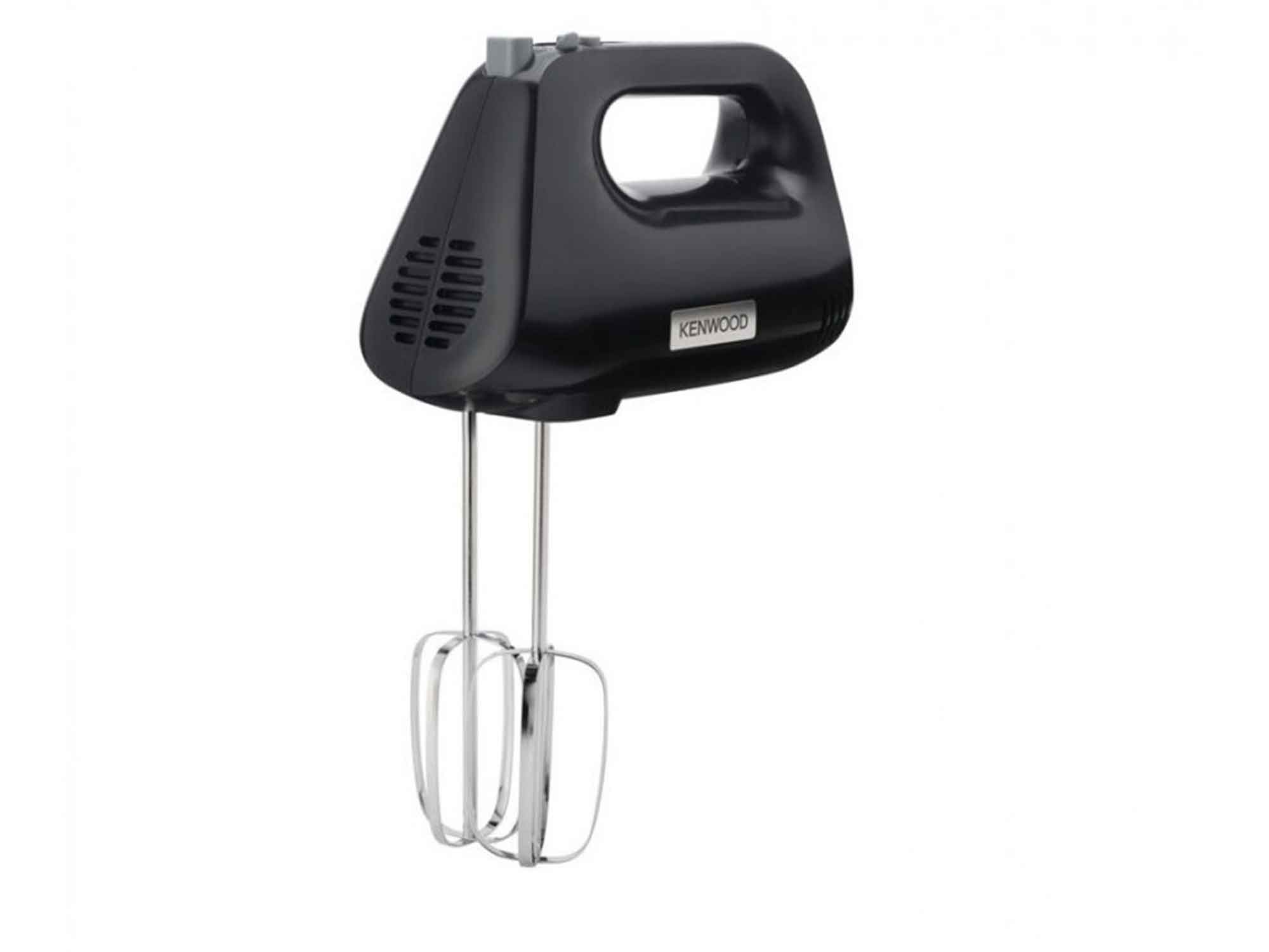 HMP30 Hand Mixer